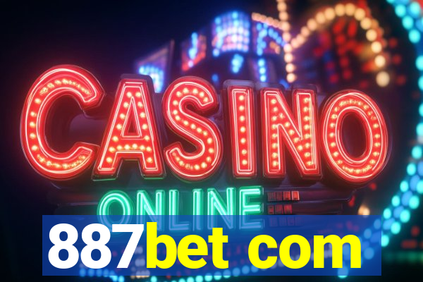 887bet com